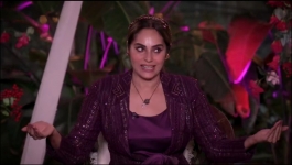 Second Love - Season 01 Episode 16